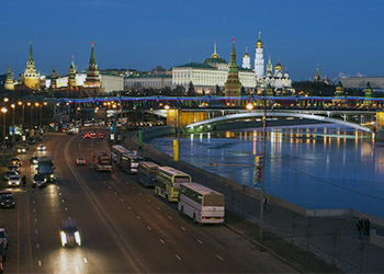 Где остановиться в Москве Где остановиться в Москве
