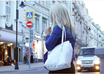 Как выбрать общежитие в Москве? Как выбрать общежитие в Москве?