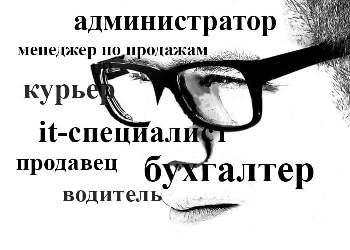 Москва зовет Москва зовет