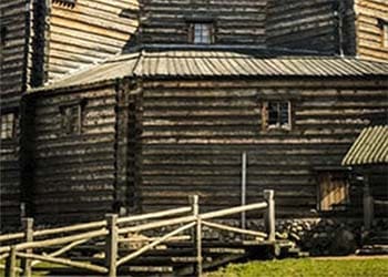Общага. История ее появления. Общага. История ее появления.