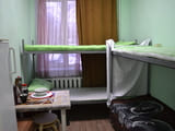 Общежитие «Комфорт» на Войковской