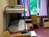 Общежитие в Климовске (го Подольск) Общежитие в Климовске (го Подольск)