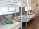 Общежитие у метро Академическая Общежитие у метро Академическая