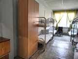Общежитие в Королеве Общежитие в Королеве