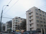 Общежитие на Власова (м. Профсоюзная) Общежитие на Власова (м. Профсоюзная)
