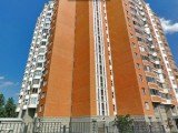 Общежитие квартирного типа Динамо Общежитие квартирного типа Динамо