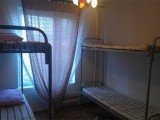 Общежитие квартирного типа на Калужской Общежитие квартирного типа на Калужской