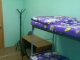 Общежитие в Одинцово Общежитие в Одинцово