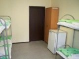 Общежитие Королев Общежитие Королев