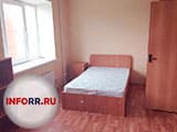 Общежитие г. Мытищи Общежитие г. Мытищи