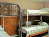 Общежитие Комнатка в Подольске