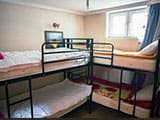 Хостел в Подольске Хостел в Подольске