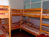Общежитие Волгоградский проспект Общежитие Волгоградский проспект