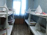 Общежитие Энергетиков в Дзержинском Общежитие Энергетиков в Дзержинском