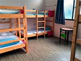 Общежитие Отрадное в Одинцово Общежитие Отрадное в Одинцово