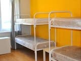Общежитие в Люберцах Общежитие в Люберцах