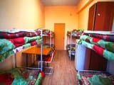 Общежитие Чехов Общежитие Чехов