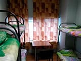 Общежитие в Электростали Общежитие в Электростали