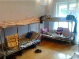 Общежитие квартирного типа Каховская