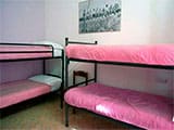 Хостел в Солнцево Хостел в Солнцево