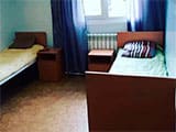 Общежитие Дзержинский-Комфорт